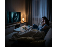 KIANO 32" Slim TV - 1324354 - zdjęcie 9